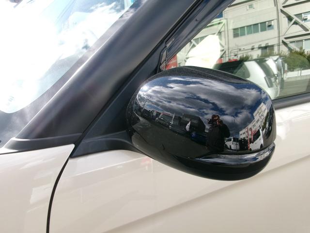 N-ONE ギャザーズSDナビ(LXU-237NBI) Bカメラ フルセグTV ブル-トゥ-ス ETC 自動パ-キング ドラレコ前後 プライムスム-スフロントシ-ト 14インチスチールホイ-ル 記録簿 ワンオーナ(30枚目)