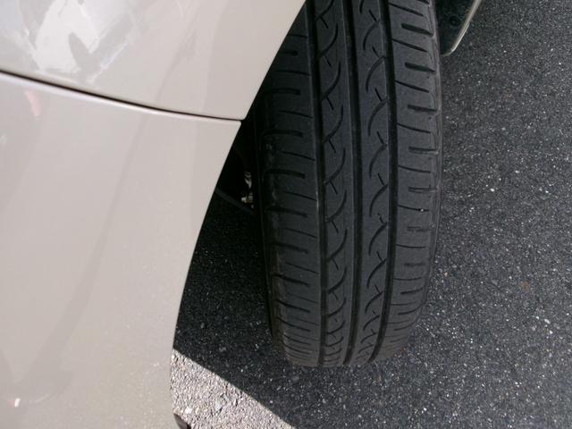 N-ONE ギャザーズSDナビ(LXU-237NBI) Bカメラ フルセグTV ブル-トゥ-ス ETC 自動パ-キング ドラレコ前後 プライムスム-スフロントシ-ト 14インチスチールホイ-ル 記録簿 ワンオーナ(32枚目)