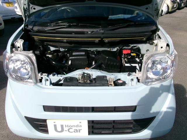 N-BOXスラッシュ G・Lインテリアカラーパッケージ ギャザ-ズナビ(VXM-145VFEI) Bカメラ ワンセグTV DVD再生 CD ETC 自動パ-キング キ-レスエントリ オ-トリトラミラ- ディスチャ-ジヘットライト 記録簿 ワンオーナ 禁煙車(35枚目)