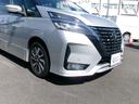 お問合せは通話料無料のグーネットお問合せ電話 0078-6045-1765へお気軽に♪