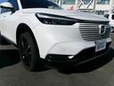 e:HEV Z ホンダブラインドスポットインフォメーション 後退出庫サポ-ト マルチビューカメラシステム 運転席+助手席シ-トヒ-タ コンビシ-ト 18インチAW ETC2.0 フルセグTV 記録簿ワンオーナ 禁煙車(25枚目)