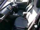 ホーム　ギャザ－ズナビ（ＶＸＵ－２４５ＦＴＩ）　Ｂカメラ　フルセグＴＶ　ブル－トゥ－ス　ＤＶＤ再生　ＣＤ　ＥＴＣ　ＬＥＤヘッドライト　自動パ－キング　記録簿　ワンオーナ　当店デモカ－仕様車　禁煙車（18枚目）