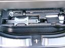L 社外ナビ BカメラフルセグTV DVD再生 CD ブル-トゥ-ス ドラレコ前 自動パ-キング 運転席+助手席シ-トヒ-タ 片側パワ-スライドドア 自動パ-キング オ-トリトラミラ- 記録簿 ワンオーナ(24枚目)