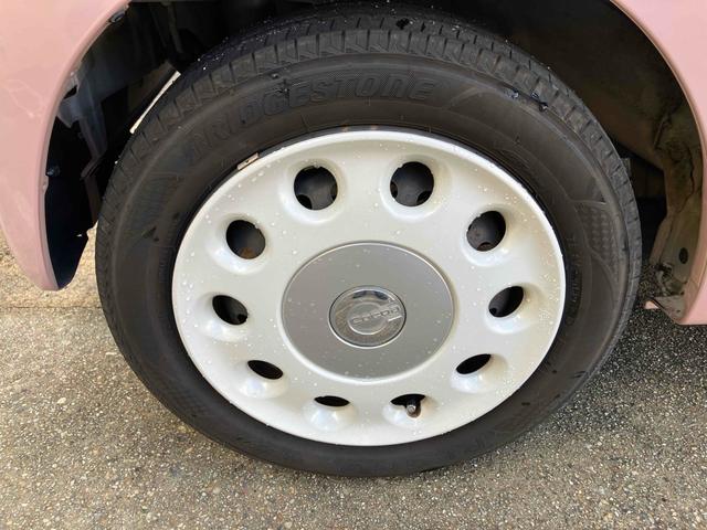 ミラココア ココアプラスＸスペシャルコーデ　ドライブレコーダー　ＥＴＣ　バックカメラ　ナビ　ＴＶ　スマートキー　アイドリングストップ　電動格納ミラー　ベンチシート　ＣＶＴ　盗難防止システム　ＡＢＳ　ＣＤ　ＵＳＢ　ルーフレール　衝突安全ボディ（64枚目）