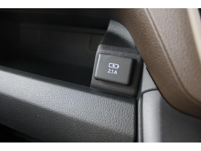 ムーヴ Ｘ　届出済未使用車　バックカメラ　ＥＴＣ　ステアリングリモコン　衝突軽減ブレーキ　両側スライド片側電動スライドドア　プッシュスタート　シートヒーター　オートｌＥＤライト　電格ミラー　オートエアコン（23枚目）