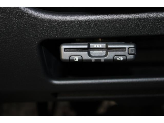 ムーヴ Ｘ　届出済未使用車　バックカメラ　ＥＴＣ　ステアリングリモコン　衝突軽減ブレーキ　両側スライド片側電動スライドドア　プッシュスタート　シートヒーター　オートｌＥＤライト　電格ミラー　オートエアコン（26枚目）