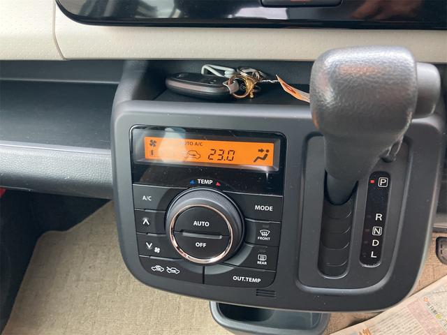 ���i�����ގ��ɕK�����삷�郌�o�[�ł��B����̂��₷�����̂ɂȂ��Ă��܂��B���Ј�x�̊����Ă��������B