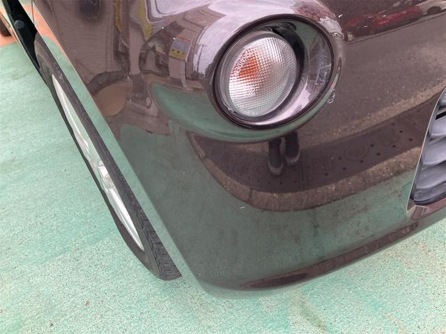 ���̓x�͓��X�̂��Ԃ������ɂȂ��Ă��������A���ɂ��肪�Ƃ��������܂��B���Ђ�������Ƃ������������B�C�y�ɂ��⍇���E�����ς肨�҂����Ă���܂��B