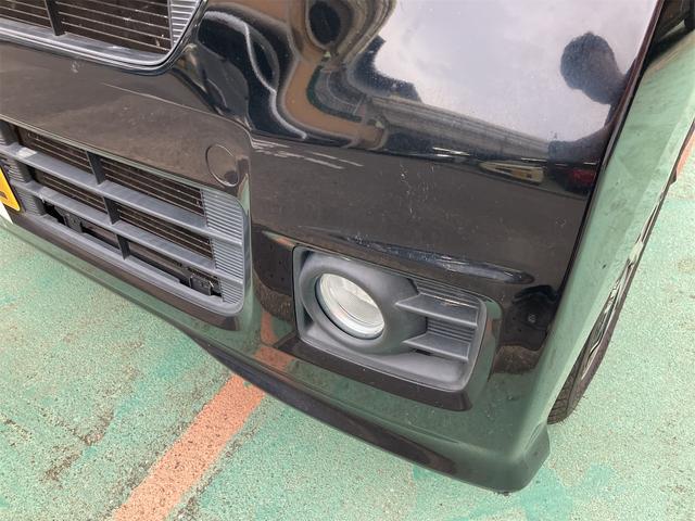 N-BOXカスタム G・Lパッケージ バックカメラ 両側電動スライドドア ナビ オートライト HID スマートキー アイドリングストップ 電動格納ミラー CVT 盗難防止システム ABS ESC エアコン パワーステアリング(22枚目)