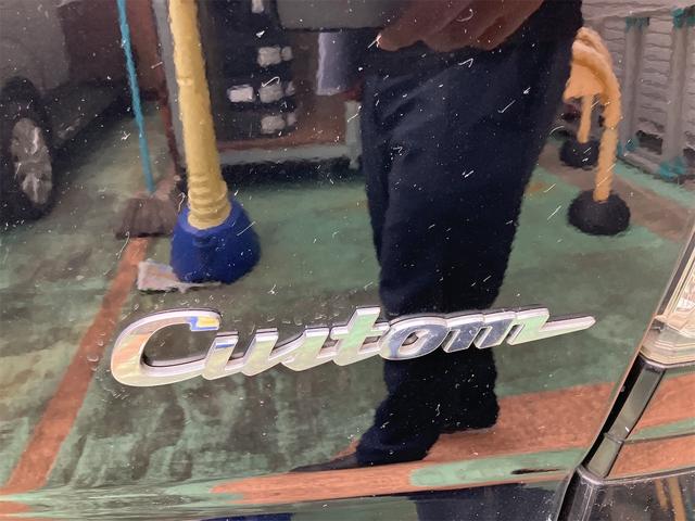 N-BOXカスタム G・Lパッケージ バックカメラ 両側電動スライドドア ナビ オートライト HID スマートキー アイドリングストップ 電動格納ミラー CVT 盗難防止システム ABS ESC エアコン パワーステアリング(24枚目)