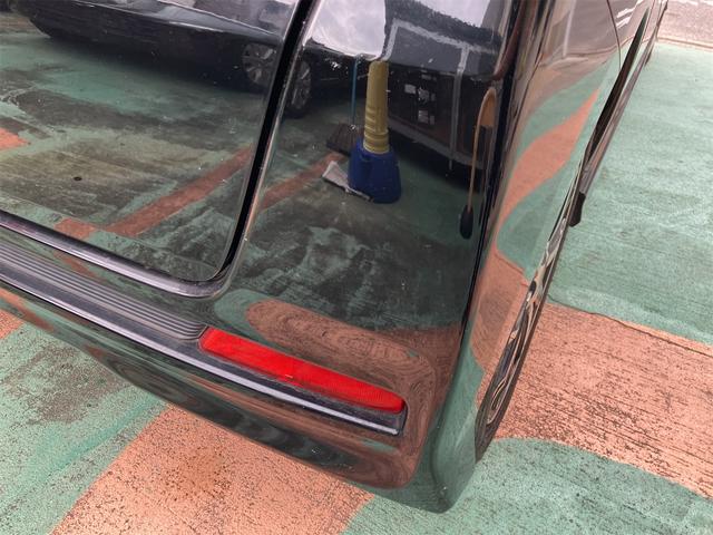 N-BOXカスタム G・Lパッケージ バックカメラ 両側電動スライドドア ナビ オートライト HID スマートキー アイドリングストップ 電動格納ミラー CVT 盗難防止システム ABS ESC エアコン パワーステアリング(30枚目)