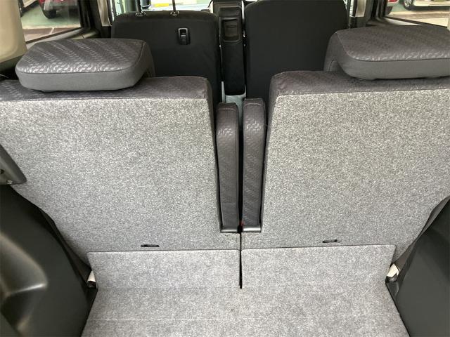 N-BOXカスタム G・Lパッケージ バックカメラ 両側電動スライドドア ナビ オートライト HID スマートキー アイドリングストップ 電動格納ミラー CVT 盗難防止システム ABS ESC エアコン パワーステアリング(31枚目)