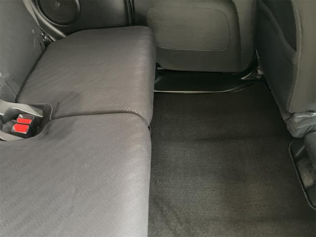 N-BOXカスタム G・Lパッケージ バックカメラ 両側電動スライドドア ナビ オートライト HID スマートキー アイドリングストップ 電動格納ミラー CVT 盗難防止システム ABS ESC エアコン パワーステアリング(33枚目)