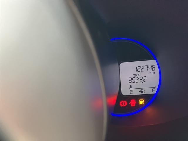 N-BOXカスタム G・Lパッケージ バックカメラ 両側電動スライドドア ナビ オートライト HID スマートキー アイドリングストップ 電動格納ミラー CVT 盗難防止システム ABS ESC エアコン パワーステアリング(37枚目)