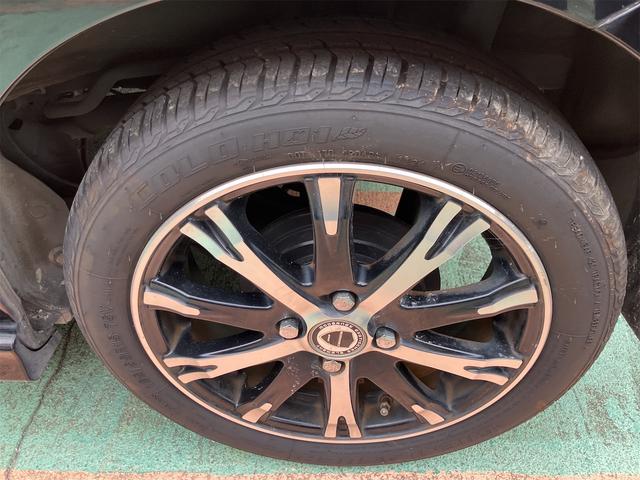 N-BOXカスタム G・Lパッケージ バックカメラ 両側電動スライドドア ナビ オートライト HID スマートキー アイドリングストップ 電動格納ミラー CVT 盗難防止システム ABS ESC エアコン パワーステアリング(39枚目)