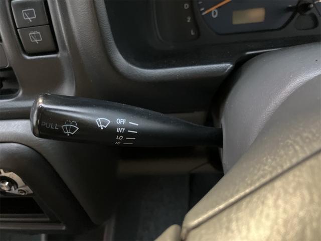 ジムニー XC 4WD キーレスエントリー AT CD ルーフレール アルミホイール エアコン パワーウィンドウ(7枚目)