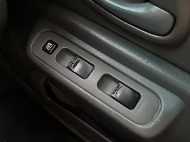 ジムニー XC 4WD キーレスエントリー AT CD ルーフレール アルミホイール エアコン パワーウィンドウ(10枚目)