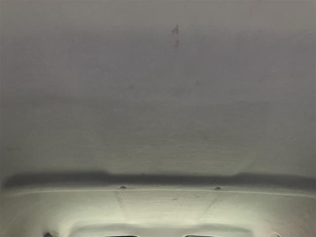 ジムニー XC 4WD キーレスエントリー AT CD ルーフレール アルミホイール エアコン パワーウィンドウ(22枚目)