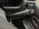 ジムニー XC 4WD キーレスエントリー AT CD ルーフレール アルミホイール エアコン パワーウィンドウ(8枚目)
