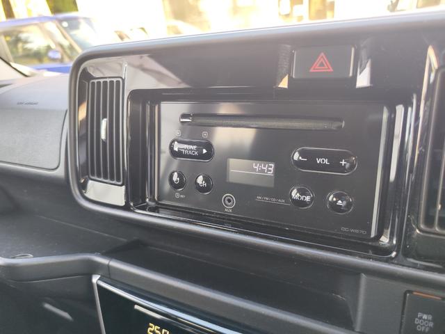 アトレーワゴン カスタムターボＲＳリミテッド　ＳＡＩＩＩ　ＣＤチューナー　ドラレコ前方　ＥＴＣ車載器　アルミホイール（16枚目）