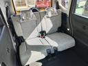 ハイブリッドＧ　展示車アップ　キーフリーシステム（21枚目）