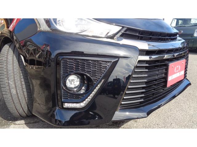 プリウスアルファ Ｓツーリングセレクション・Ｇ’ｓ　アルパインナビ・地デジ・バックカメラ・ビルトインＥＴＣ・ワンオーナー・ＬＥＤヘッド・フォグ・ハーフレザーシート・スマートキー・プッシュスタート・Ｂｌｕｅｔｏｏｔｈ・ＬＥＤビーム・Ｇ‘ｓ専用純正１８ＡＷ（7枚目）