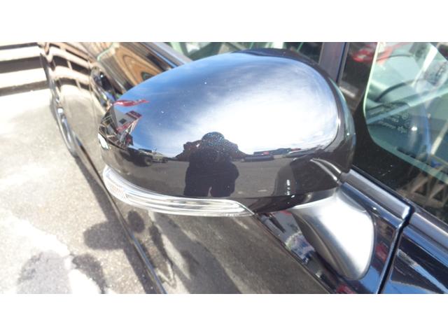 プリウスアルファ Ｓツーリングセレクション・Ｇ’ｓ　アルパインナビ・地デジ・バックカメラ・ビルトインＥＴＣ・ワンオーナー・ＬＥＤヘッド・フォグ・ハーフレザーシート・スマートキー・プッシュスタート・Ｂｌｕｅｔｏｏｔｈ・ＬＥＤビーム・Ｇ‘ｓ専用純正１８ＡＷ（11枚目）