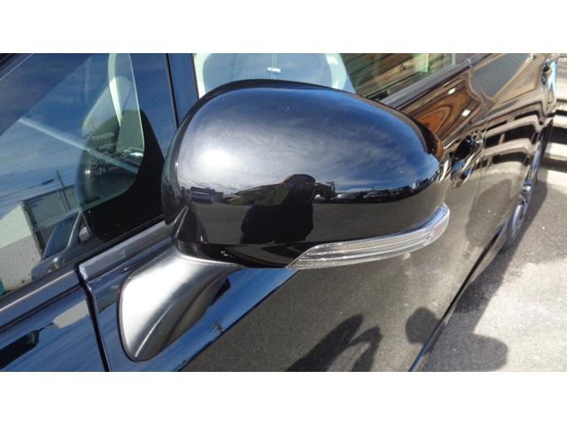 プリウスアルファ Ｓツーリングセレクション・Ｇ’ｓ　アルパインナビ・地デジ・バックカメラ・ビルトインＥＴＣ・ワンオーナー・ＬＥＤヘッド・フォグ・ハーフレザーシート・スマートキー・プッシュスタート・Ｂｌｕｅｔｏｏｔｈ・ＬＥＤビーム・Ｇ‘ｓ専用純正１８ＡＷ（12枚目）