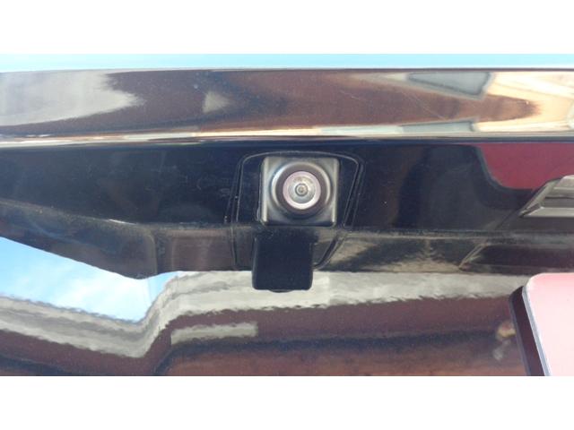 プリウスアルファ Ｓツーリングセレクション・Ｇ’ｓ　アルパインナビ・地デジ・バックカメラ・ビルトインＥＴＣ・ワンオーナー・ＬＥＤヘッド・フォグ・ハーフレザーシート・スマートキー・プッシュスタート・Ｂｌｕｅｔｏｏｔｈ・ＬＥＤビーム・Ｇ‘ｓ専用純正１８ＡＷ（22枚目）