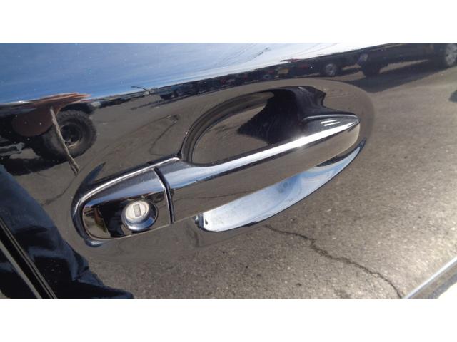 プリウスアルファ Ｓツーリングセレクション・Ｇ’ｓ　アルパインナビ・地デジ・バックカメラ・ビルトインＥＴＣ・ワンオーナー・ＬＥＤヘッド・フォグ・ハーフレザーシート・スマートキー・プッシュスタート・Ｂｌｕｅｔｏｏｔｈ・ＬＥＤビーム・Ｇ‘ｓ専用純正１８ＡＷ（26枚目）