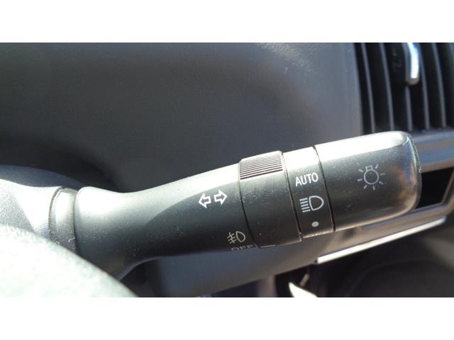 プリウスアルファ Ｓツーリングセレクション・Ｇ’ｓ　アルパインナビ・地デジ・バックカメラ・ビルトインＥＴＣ・ワンオーナー・ＬＥＤヘッド・フォグ・ハーフレザーシート・スマートキー・プッシュスタート・Ｂｌｕｅｔｏｏｔｈ・ＬＥＤビーム・Ｇ‘ｓ専用純正１８ＡＷ（36枚目）