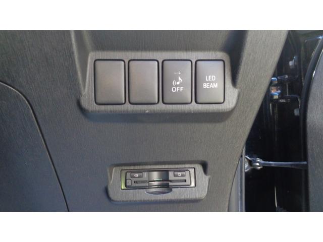 プリウスアルファ Ｓツーリングセレクション・Ｇ’ｓ　アルパインナビ・地デジ・バックカメラ・ビルトインＥＴＣ・ワンオーナー・ＬＥＤヘッド・フォグ・ハーフレザーシート・スマートキー・プッシュスタート・Ｂｌｕｅｔｏｏｔｈ・ＬＥＤビーム・Ｇ‘ｓ専用純正１８ＡＷ（37枚目）