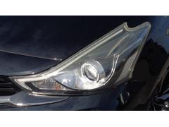 ǡƣ󡦽סХå顦ӥȥţԣáѥʥӡϥǥ󥪡ʡ̣ţĥإåɡեϡե쥶ȡޡȥץå她ȡ£衦̣ţĥӡ 2