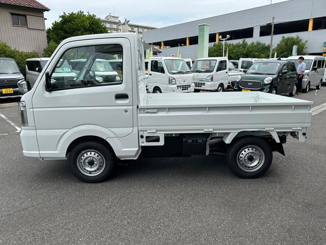 日産 ＮＴ１００クリッパートラック