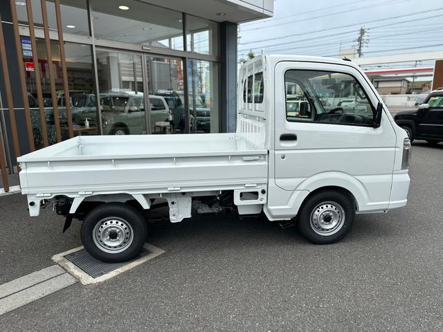 日産 ＮＴ１００クリッパートラック