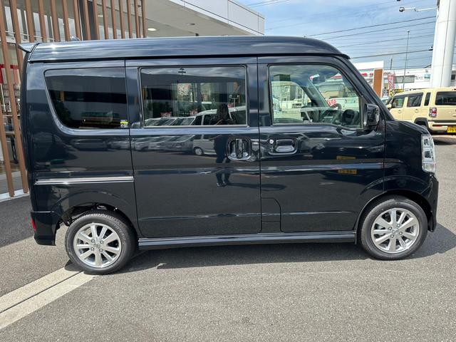 日産 ＮＶ１００クリッパーリオ