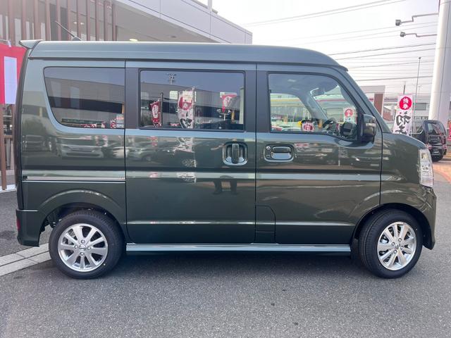 日産 ＮＶ１００クリッパーリオ