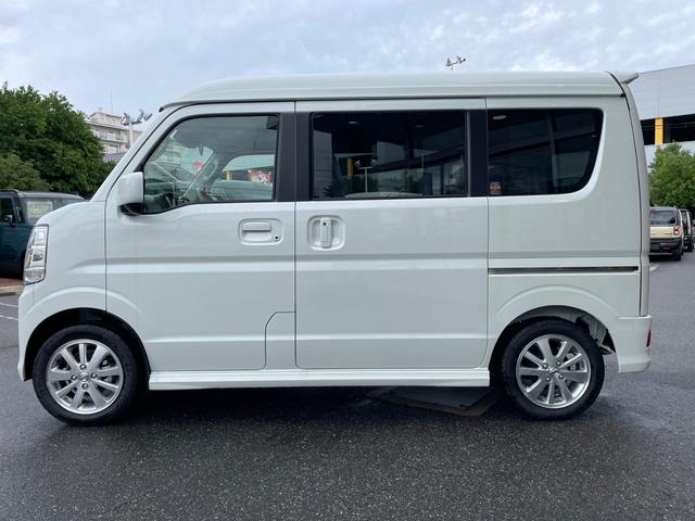 日産 ＮＶ１００クリッパーリオ