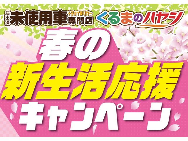 ＤＸ　パートタイム式４ＷＤ・５ＭＴ・届出済未使用車・マニュアルエアコン付・パワステ付・運転席・助手席エアバック付・ＡＢＳ付・スズキキャリートラックＯＥＭ車・シガーソケット(2枚目)