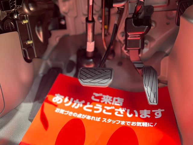 クリッパーバン ＤＸ　届出済未使用車・４ＷＤ・ＣＶＴ・アイドリングストップ・フロントパワーウィンドウ・キーレス・ＵＳＢ電源ソケット・オーバーヘッドシェルフ・オートライト・ラジオデッキ・自動軽減ブレーキ・ＡＢＳ（31枚目）