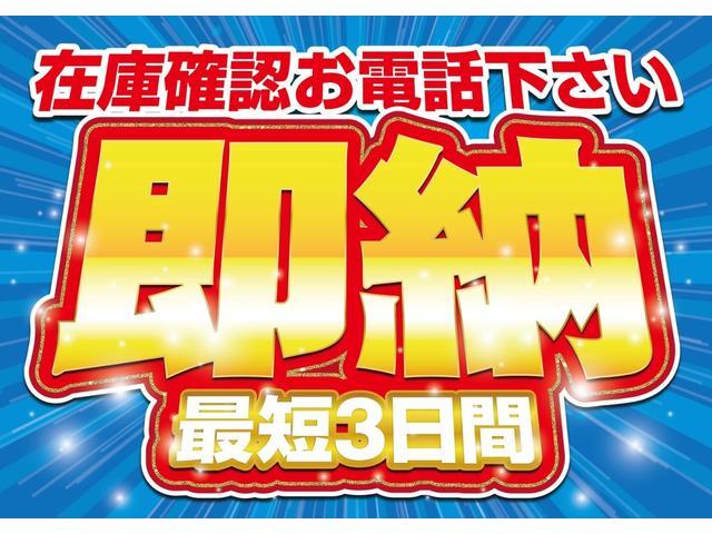 デリカミニ Ｇ　プレミアム　届出済未使用車・４ＷＤ・ＣＶＴ・両側電動スライド・デジタルルームミラー・電動パーキングブレーキ・マイパイロット・シートヒーター・リアサーキュレーター・ステアリングヒーター・ルーフレール（42枚目）