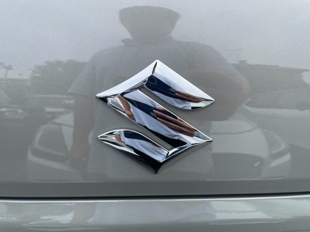 キャリイトラック KCエアコン・パワステ 届出済未使用車・4WD・AT・パワーウィンドウ・キーレス・エアバック・ラジオデッキ付・リアパーキングセンサー・オートライト(24枚目)