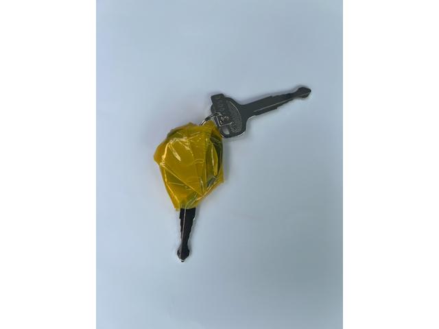 キャリイトラック KCエアコン・パワステ 届出済未使用車・4WD・5MT・パワーウィンドウ・キーレス・エアバック・ラジオデッキ付・リアパーキングセンサー・オートライト(38枚目)