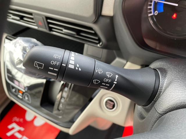 eKスペース G 届出済未使用車・2WD・CVT・片側電動スライドア・シートヒーター・サーキュレーター・バックカメラ・ハンズフリースライドドア・ロールサンシェード・USB電源ソケット・プッシュスタート(32枚目)