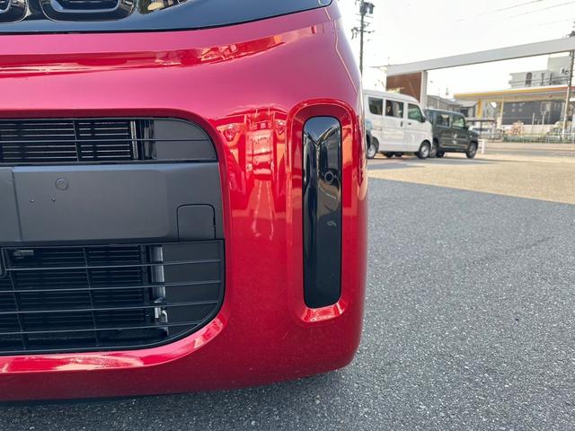 eKスペース G 届出済未使用車・2WD・CVT・片側電動スライドア・シートヒーター・サーキュレーター・バックカメラ・ハンズフリースライドドア・ロールサンシェード・USB電源ソケット・プッシュスタート(19枚目)