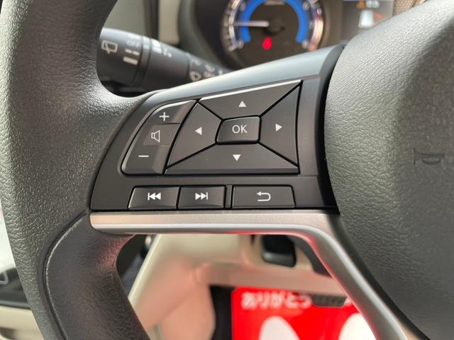 eKスペース G 届出済未使用車・2WD・CVT・片側電動スライドア・シートヒーター・サーキュレーター・バックカメラ・ハンズフリースライドドア・ロールサンシェード・USB電源ソケット・プッシュスタート(31枚目)