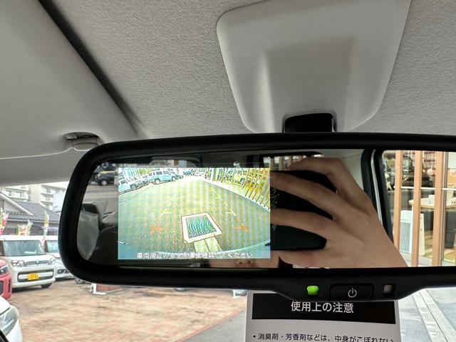 eKスペース G 届出済未使用車・2WD・CVT・片側電動スライドア・シートヒーター・サーキュレーター・バックカメラ・ハンズフリースライドドア・ロールサンシェード・USB電源ソケット・プッシュスタート(36枚目)