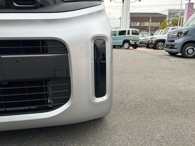 eKスペース G ・届出済未使用車・2WD・CVT・片側電動スライドア・シートヒーター・サーキュレーター・バックカメラ・ハンズフリースライドドア・ロールサンシェード・USB電源ソケット・プッシュスタート(22枚目)