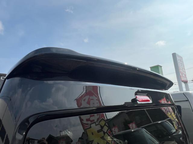 クリッパーリオ G ・届出済未使用車・2WD・CVT・両側電動スライドドア・オートステップ・ターボ・シートヒーター・USB電源ソケット・ハイルーフ・フォグランプ・LEDヘッドライト・アルミホイール(16枚目)
