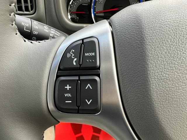 クリッパーリオ G ・届出済未使用車・2WD・CVT・両側電動スライドドア・オートステップ・ターボ・シートヒーター・USB電源ソケット・ハイルーフ・フォグランプ・LEDヘッドライト・アルミホイール(22枚目)